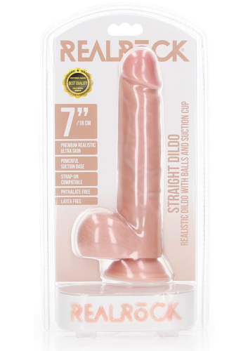 RealRock Mini Straight Dildo 14.5x 3.6cm.png