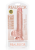 RealRock Mini Straight Dildo 14.5x 3.6cm.png