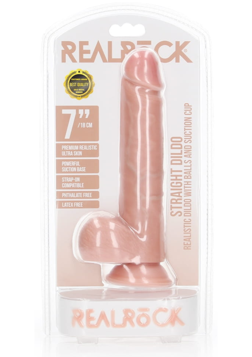 RealRock Mini Straight Dildo 14.5x 3.6cm.png