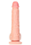 RealRock Mini Straight Dildo 14.5 x3.6cm.png