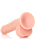 RealRock Mini Straight Dildo14.5 x 3.6cm.png