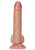 Realistic Curved Dildo Kurt 15x 3.7cm Latino.png