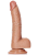 Realistic Curved Dildo Kurt 15x3.7cm Latino.png