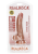 RealRock Curved Dildo Balls 12.5x 3.6cm Latino.png