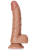 RealRock Curved Dildo Balls 12.5 x3.6cm Latino.png