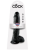 King Cock dildo XXL 20 x 5.4cm Black.png