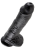 King Cock dildo XXL 20 x5.4 cm Black.png