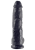 King Cock dildo XXL 20x 5.4 cm Black.png