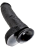 King Cock dildo XXL 20x5.4 cm Black.png