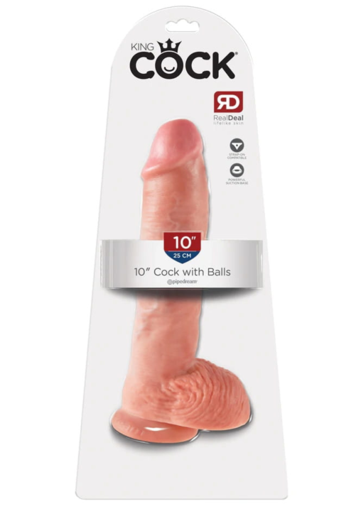 King Cock dildo XXL 20x 5.4 cm Flesh.png