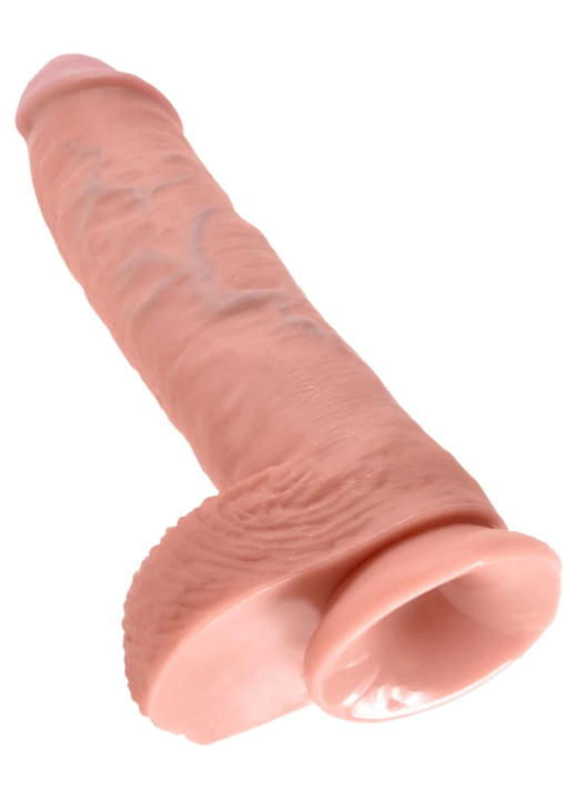 King Cock dildo XXL 20 x 5.4 cmFlesh.png
