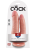 King Cock Double dildo Penetrator 14 x4cm.png