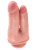 King Cock Double dildo Penetrator 14x 4cm.png