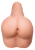 Masturbator Dildo Fuck MyCock XL.png