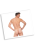 Masturbator Dildo FuckMy Cock XL.png