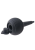 Dildo z Funkcją Wytrysku King Cock Gode Squirty 18x5 cm.png
