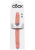 Double Dildo King Cock 30.5 x 3.6cm Chair.png