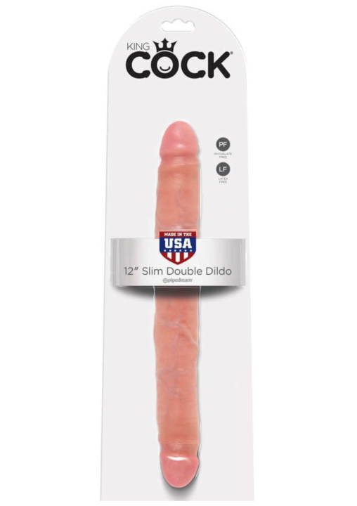 Double Dildo King Cock 30.5 x 3.6cm Chair.png
