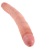 Double Dildo King Cock 30.5x 3.6 cm Chair.png