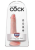 Dildo King Cock 13 x 3.8cm Chair.png