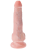 Dildo King Cock 13 x 3.8 cmChair.png