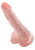 Dildo King Cock 13 x3.8 cm Chair.png