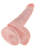 Dildo King Cock 13x 3.8 cm Chair.png