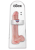 Dildo XL King Cock 30 x7 cm Chair.png