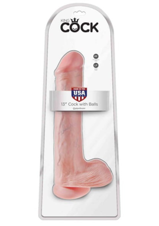 Dildo XL King Cock 30 x7 cm Chair.png
