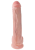 Dildo XL King Cock 30x7 cm Chair.png
