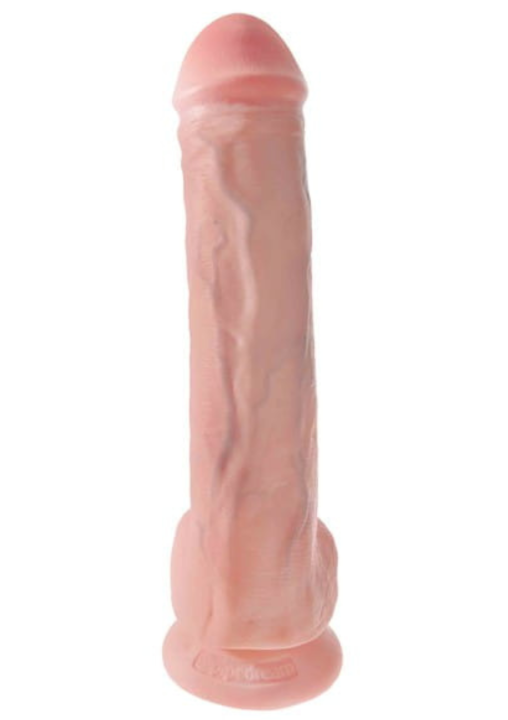 Dildo XL King Cock 30x7 cm Chair.png