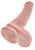 Dildo XL King Cock 30 x 7 cmChair.png