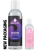 Lubrykant do Masażu Sensualube Massage Lubricant150 ml.png