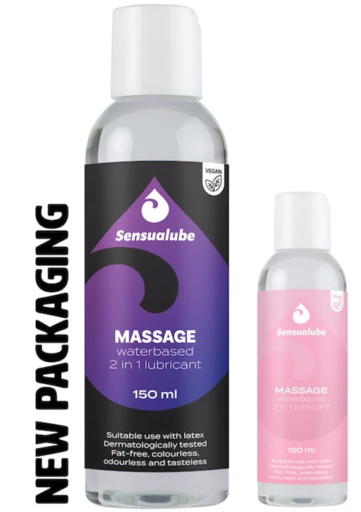 Lubrykant do Masażu Sensualube Massage Lubricant150 ml.png