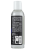 Lubrykant do Masażu Sensualube Massage Lubricant 150 ml.png
