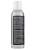 Sensualube Massage Lubricant 150ml.png