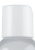 Lubrykant do Masażu Sensualube Massage Lubricant150ml.png