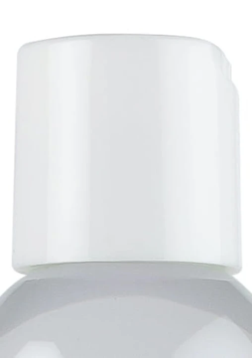 Lubrykant do Masażu Sensualube Massage Lubricant150ml.png