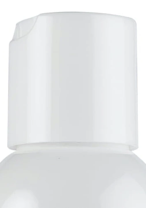 Lubrykant Chłodzący Sensualube Cooling Effect Lubricant 150ml .png