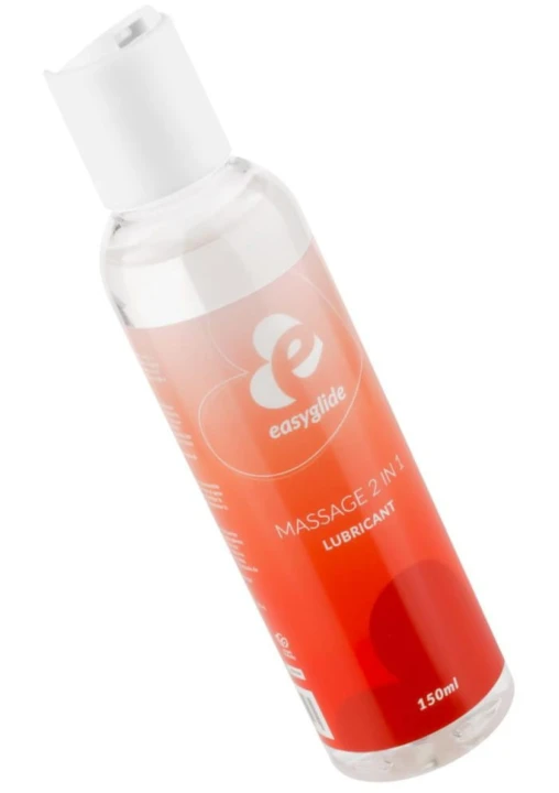 Żel 2w1 do Masażu i Lubrykant Easyglide 2 in 1 Massage Gel and Lubricant- 150ml.png