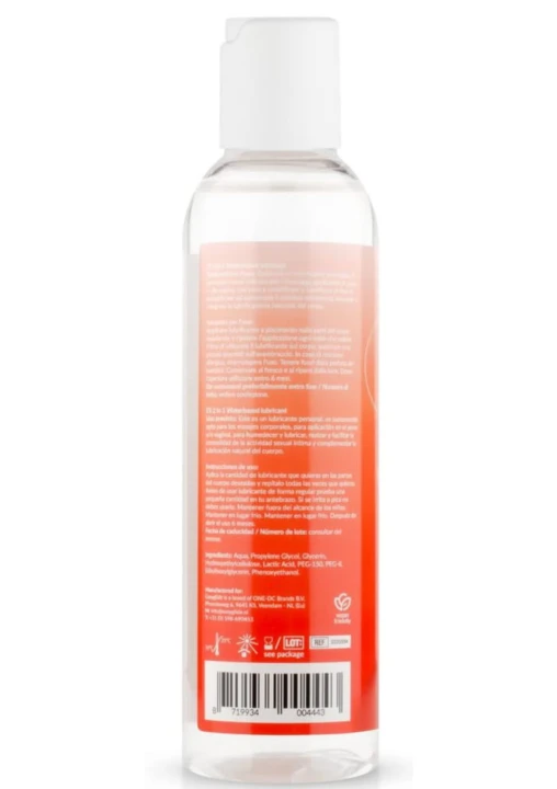 Żel 2w1 do Masażu i Lubrykant Easyglide 2 in 1 Massage Gel and Lubricant 150ml.png