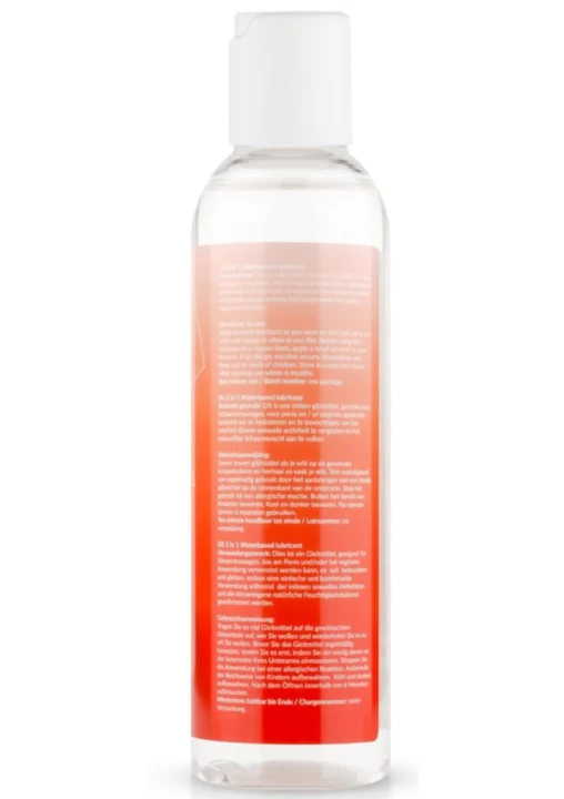 Żel 2w1 do Masażu i Lubrykant Easyglide 2 in 1 Massage Gel and Lubricant -150ml.png