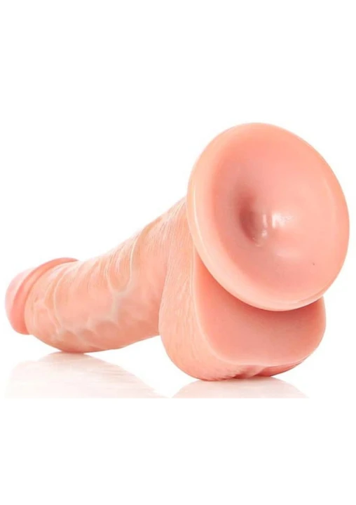 BALLS CURVED RealRock dildo 12.5x3.6cm.png