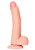 RealRock Curved Dildo 17 x 4.3 cm.png