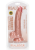 RealRock Curved Dildo 17x 4.3cm.png