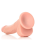 RealRock Curved Dildo 17x4.3 cm.png