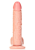RealRock Curved Dildo17 x 4.3cm.png