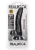 Curved Dildo Kurt 15 x 3.7cmBlack.png