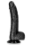 Curved Dildo RealCock 17x 4.3cm Black.png