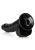 Curved Dildo RealCock 17x4.3cm Black.png
